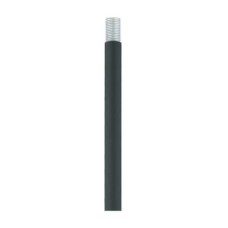 Livex Accessories 12" Length Rod Extension Stem 55999-04