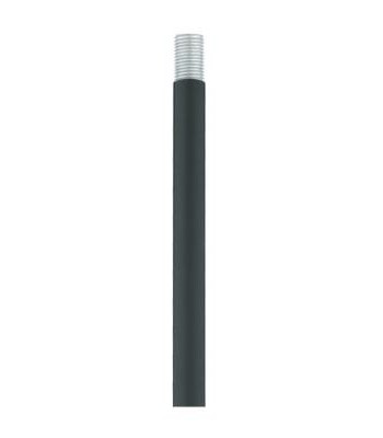 Livex Accessories 12" Length Rod Extension Stem 55999-04