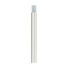 Livex Accessories 12" Length Rod Extension Stem 55999-05