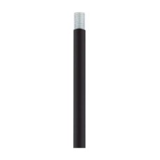 Livex Accessories 12" Length Rod Extension Stem 55999-07