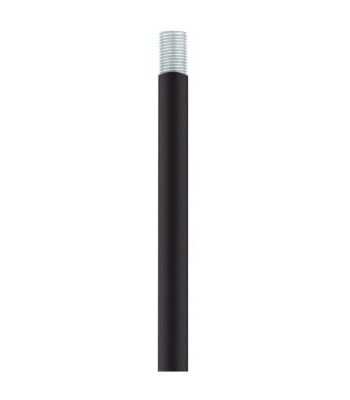 Livex Accessories 12" Length Rod Extension Stem 55999-07