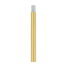 Livex Accessories 12" Length Rod Extension Stem 55999-12