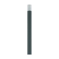 Livex Accessories 12" Length Rod Extension Stem 55999-76