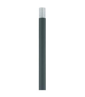 Livex Accessories 12" Length Rod Extension Stem 55999-76