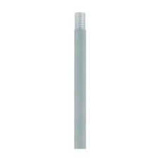 Livex Accessories 12" Length Rod Extension Stem 55999-80