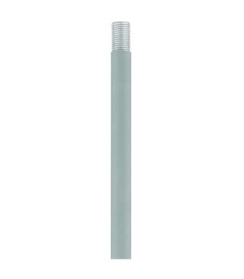 Livex Accessories 12" Length Rod Extension Stem 55999-80