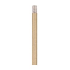 Livex Accessories 12" Length Rod Extension Stem 56050-02