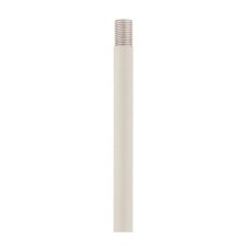 Livex Accessories 12" Length Rod Extension Stem 56050-03