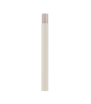 Livex Accessories 12" Length Rod Extension Stem 56050-03