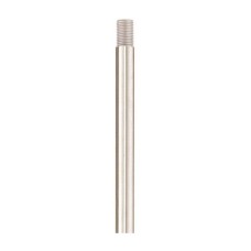 Livex Accessories 12" Length Rod Extension Stem 56050-05