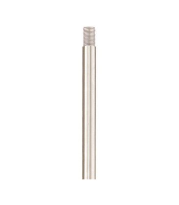 Livex Accessories 12" Length Rod Extension Stem 56050-05