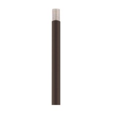 Livex Accessories 12" Length Rod Extension Stem 56050-07