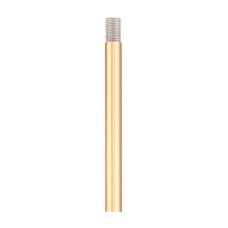 Livex Accessories 12" Length Rod Extension Stem 56050-08