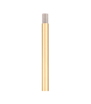 Livex Accessories 12" Length Rod Extension Stem 56050-08