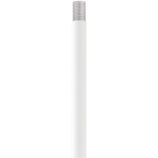 Livex Accessories 12" Length Rod Extension Stem 56050-13