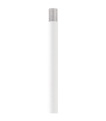 Livex Accessories 12" Length Rod Extension Stem 56050-13