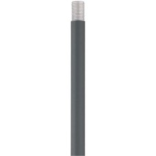 Livex Accessories 12" Length Rod Extension Stem 56050-14
