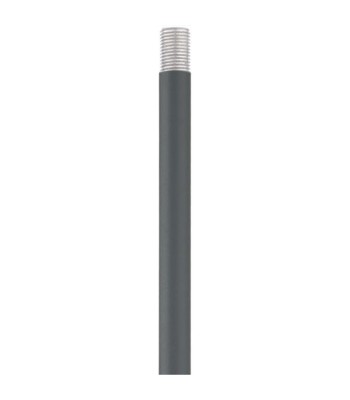 Livex Accessories 12" Length Rod Extension Stem 56050-14