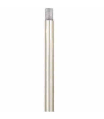 Livex Accessories 12" Length Rod Extension Stem 56050-35