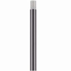 Livex Accessories 12" Length Rod Extension Stem 56050-46