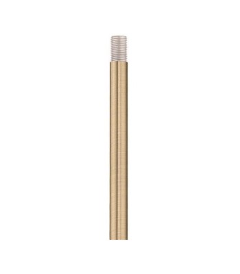 Livex Accessories 12" Length Rod Extension Stem 56050-71