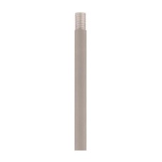 Livex Accessories 12" Length Rod Extension Stem 56050-80