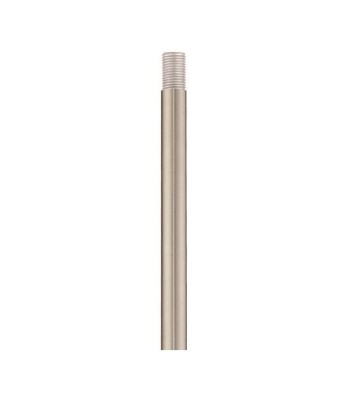Livex Accessories 12" Length Rod Extension Stem 56050-91