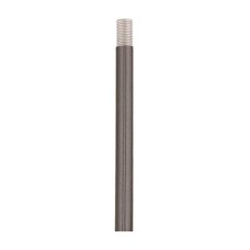 Livex Accessories 12" Length Rod Extension Stem 56050-92