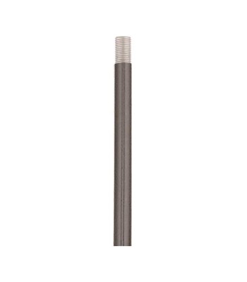 Livex Accessories 12" Length Rod Extension Stem 56050-92