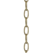 Livex Accessories Standard Decorative Chain 5607-22