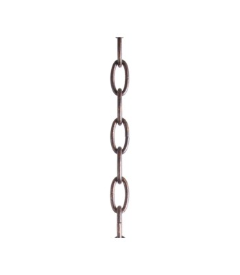Livex Accessories Standard Decorative Chain 5607-58
