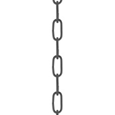 Livex Accessories Standard Decorative Chain 5607-61