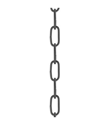Livex Accessories Standard Decorative Chain 5607-61