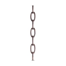 Livex Accessories Standard Decorative Chain 5607-70