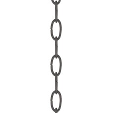 Livex Accessories Standard Decorative Chain 5607-92