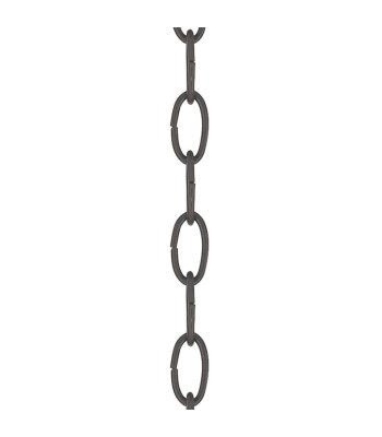 Livex Accessories Standard Decorative Chain 5607-92