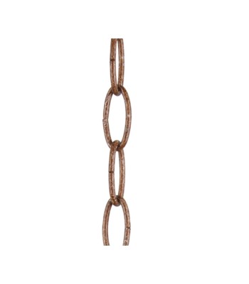Livex Accessories Heavy Duty Decorative Chain 5608-67