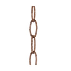 Livex Accessories Heavy Duty Decorative Chain 5608-71
