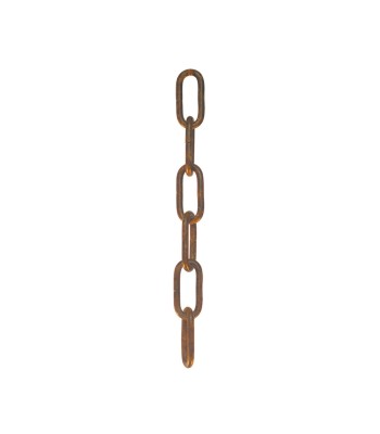 Livex Accessories Extra Heavy Duty Decorative Chain 5610-64