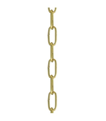 Livex Accessories Standard Decorative Chain 56136-02