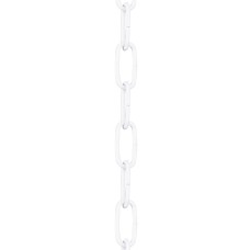 Livex Accessories Standard Decorative Chain 56136-03