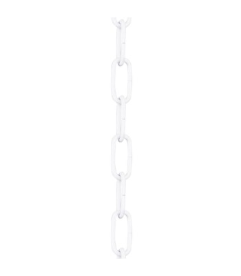 Livex Accessories Standard Decorative Chain 56136-03