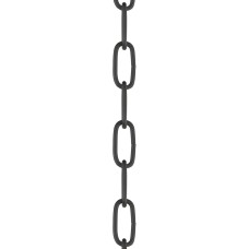 Livex Accessories Standard Decorative Chain 56136-04