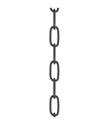 Livex Accessories Standard Decorative Chain 56136-04