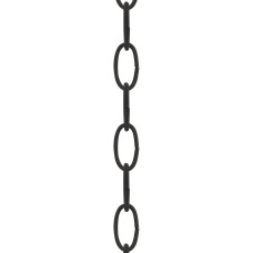 Livex Accessories Standard Decorative Chain 56136-07