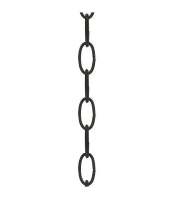 Livex Accessories Standard Decorative Chain 56136-07