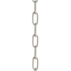 Livex Accessories Standard Decorative Chain 56136-35