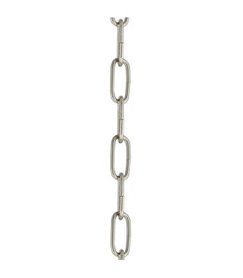 Livex Accessories Standard Decorative Chain 56136-35