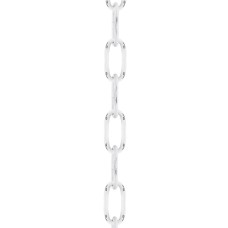 Livex Accessories Standard Decorative Chain 56136-60