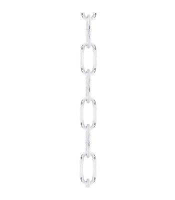 Livex Accessories Standard Decorative Chain 56136-60
